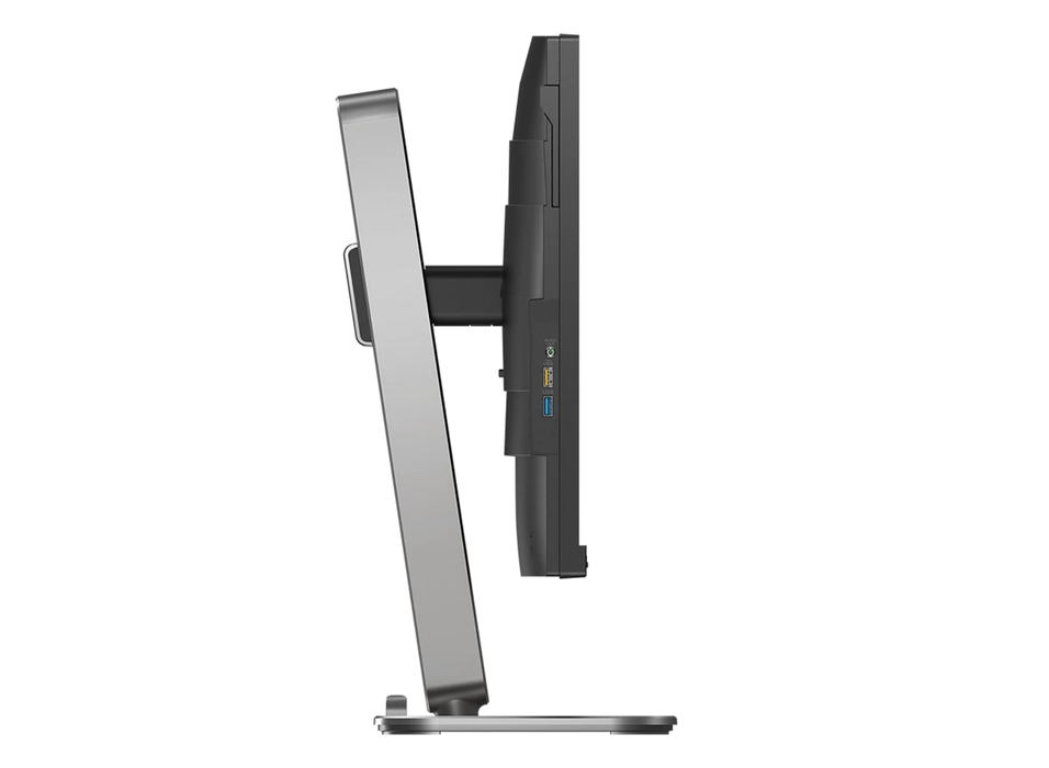 Philips 27B2G5200/00 27" 100Hz 4ms Full HD LCD Business Monitor Business Monitor Philips