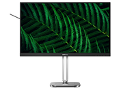 Philips 27B2G5500/00 27" 60Hz 4ms QHD LCD Business Monitor Business Monitor Philips