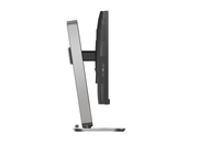 Philips 27B2G5500/00 27" 60Hz 4ms QHD LCD Business Monitor Business Monitor Philips