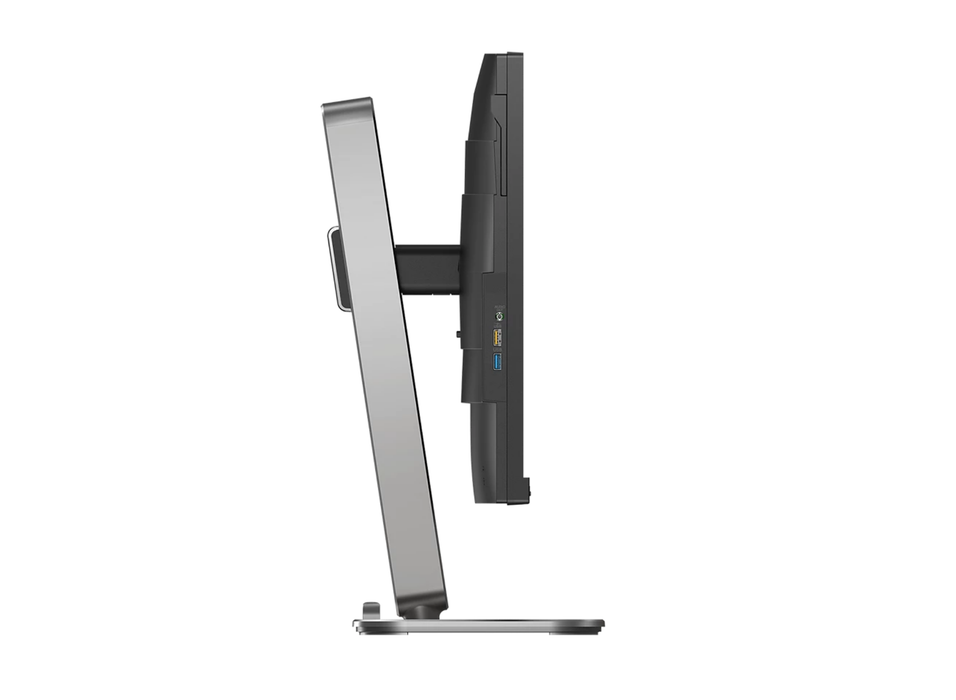 Philips 27B2G5500/00 27" 60Hz 4ms QHD LCD Business Monitor Business Monitor Philips