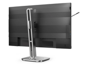 Philips 27B2G5500/00 27" 60Hz 4ms QHD LCD Business Monitor Business Monitor Philips