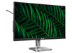Philips 27B2G5601/00 27" 100Hz 4ms QHD LCD Business Monitor Business Monitor Philips