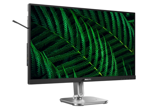 Philips 27B2G5601/00 27" 100Hz 4ms QHD LCD Business Monitor Business Monitor Philips