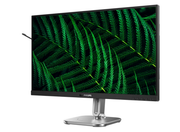 Philips 27B2G5601/00 27" 100Hz 4ms QHD LCD Business Monitor Business Monitor Philips