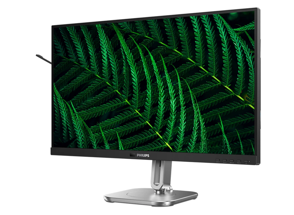 Philips 27B2G5601/00 27" 100Hz 4ms QHD LCD Business Monitor Business Monitor Philips