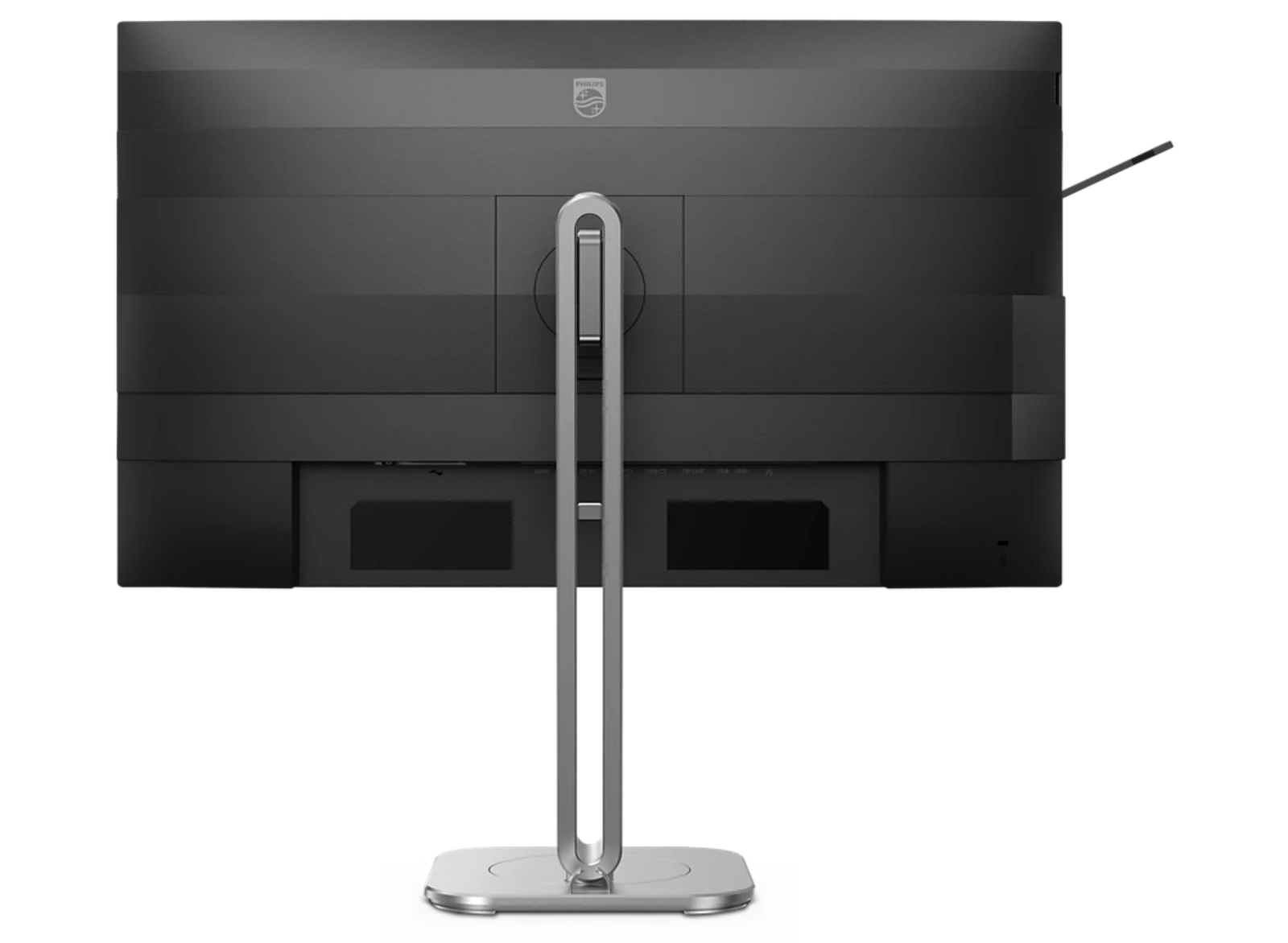 Philips 27B2G5601/00 27" 100Hz 4ms QHD LCD Business Monitor Business Monitor Philips