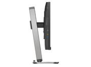 Philips 27B2G5601/00 27" 100Hz 4ms QHD LCD Business Monitor Business Monitor Philips