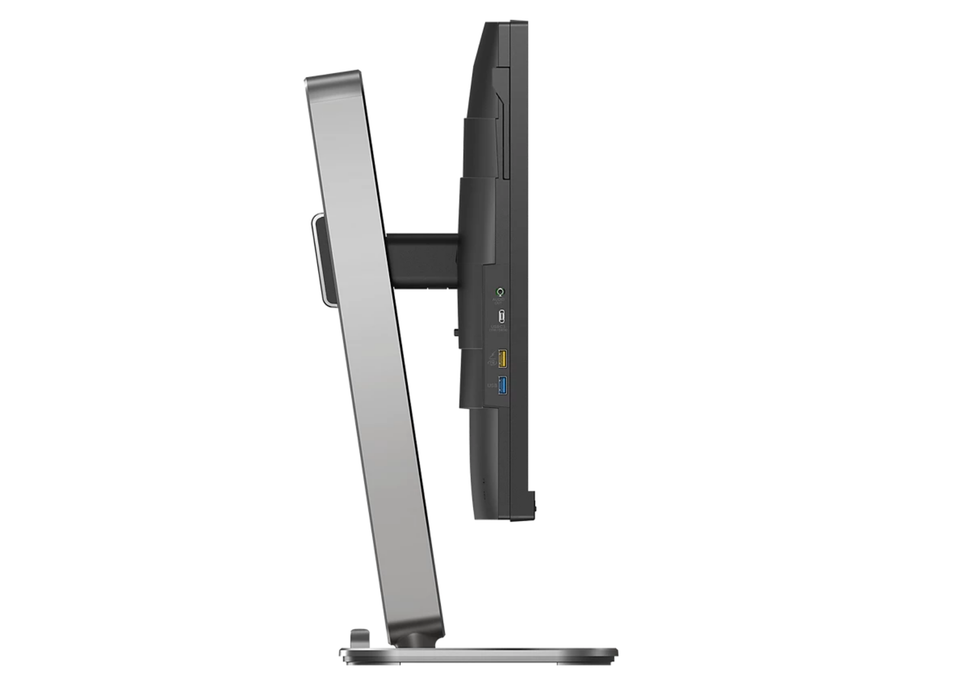 Philips 27B2G5601/00 27" 100Hz 4ms QHD LCD Business Monitor Business Monitor Philips