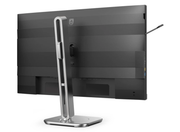 Philips 27B2G5601/00 27" 100Hz 4ms QHD LCD Business Monitor Business Monitor Philips