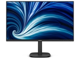 Philips 27B2N3500J/00 27" 120Hz 4ms QHD LCD Business Monitor