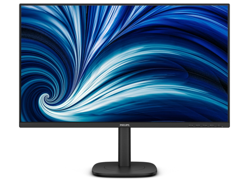 Philips 27B2N3500J/00 27" 120Hz 4ms QHD LCD Business Monitor Desktop Monitor Philips