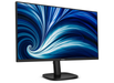 Philips 27B2N3500J/00 27" 120Hz 4ms QHD LCD Business Monitor Desktop Monitor Philips