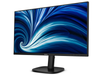 Philips 27B2N3500J/00 27" 120Hz 4ms QHD LCD Business Monitor Desktop Monitor Philips