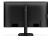 Philips 27B2N3500J/00 27" 120Hz 4ms QHD LCD Business Monitor Desktop Monitor Philips