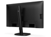 Philips 27B2N3500J/00 27" 120Hz 4ms QHD LCD Business Monitor Desktop Monitor Philips