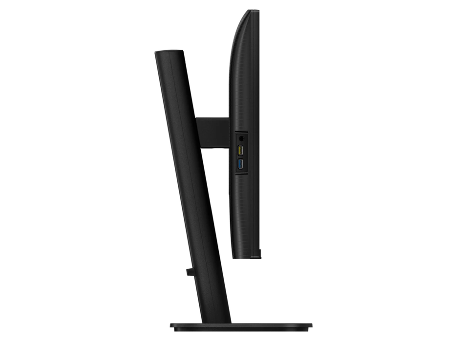 Philips 27B2N3500J/00 27" 120Hz 4ms QHD LCD Business Monitor Desktop Monitor Philips