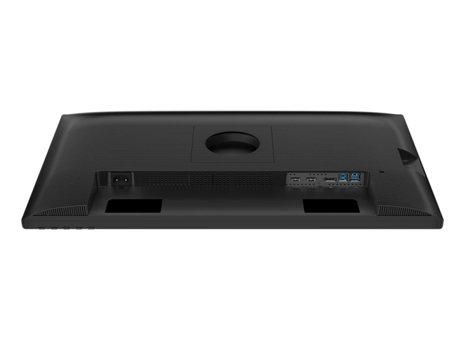 Philips 27B2N3500J/00 27" 120Hz 4ms QHD LCD Business Monitor Desktop Monitor Philips