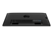 Philips 27B2N3500J/00 27" 120Hz 4ms QHD LCD Business Monitor Desktop Monitor Philips
