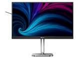 Philips 27B2N4500/00 27" 120Hz 4ms QHD Business Monitor