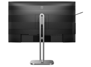 Philips 27B2N4500/00 27" 120Hz 4ms QHD Business Monitor Business Monitor Philips