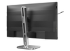 Philips 27B2N4500/00 27" 120Hz 4ms QHD Business Monitor Business Monitor Philips