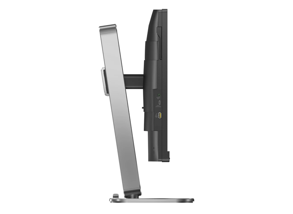 Philips 27B2N4500/00 27" 120Hz 4ms QHD Business Monitor Business Monitor Philips