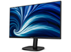 Philips 27B2U3601/00 27" 120Hz 4ms QHD Desktop Monitor Desktop Monitor Philips