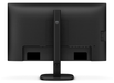 Philips 27B2U3601/00 27" 120Hz 4ms QHD Desktop Monitor Desktop Monitor Philips