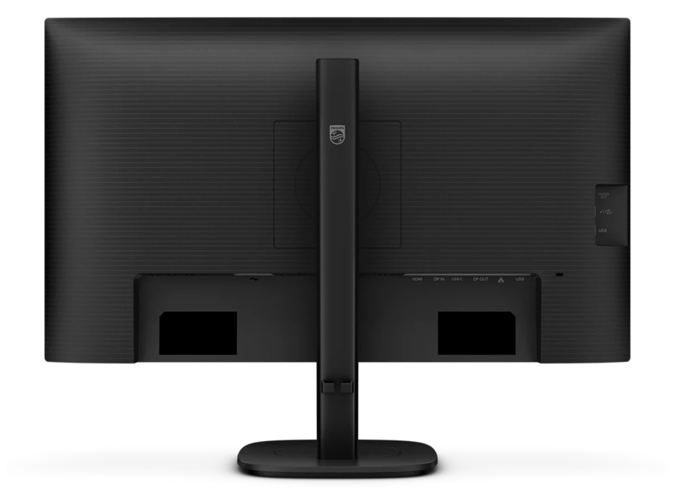 Philips 27B2U3601/00 27" 120Hz 4ms QHD Desktop Monitor Desktop Monitor Philips