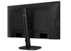 Philips 27B2U3601/00 27" 120Hz 4ms QHD Desktop Monitor Desktop Monitor Philips