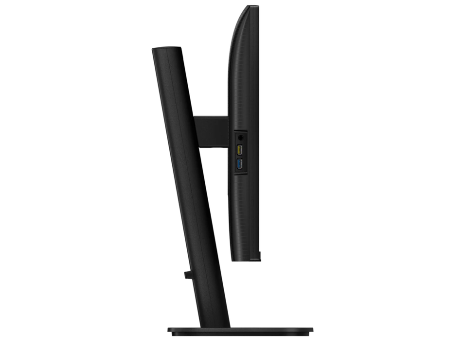 Philips 27B2U3601/00 27" 120Hz 4ms QHD Desktop Monitor Desktop Monitor Philips