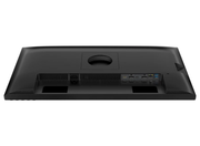 Philips 27B2U3601/00 27" 120Hz 4ms QHD Desktop Monitor Desktop Monitor Philips