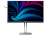 Philips 27B2U4601/00 27" 120Hz 4ms QHD LCD Monitor With USB-C