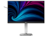 Philips 27B2U4601/00 27" 120Hz 4ms QHD LCD Monitor With USB-C Desktop Monitor Philips