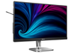 Philips 27B2U4601/00 27" 120Hz 4ms QHD LCD Monitor With USB-C Desktop Monitor Philips