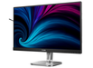 Philips 27B2U4601/00 27" 120Hz 4ms QHD LCD Monitor With USB-C Desktop Monitor Philips