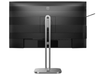Philips 27B2U4601/00 27" 120Hz 4ms QHD LCD Monitor With USB-C Desktop Monitor Philips