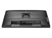 Philips 27B2U4601/00 27" 120Hz 4ms QHD LCD Monitor With USB-C Desktop Monitor Philips