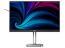 Philips 27B2U6903/00 27" 60Hz 4ms 4K UHD Business Monitor With Thunderbolt™ 4