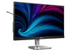 Philips 27B2U6903/00 27" 60Hz 4ms 4K UHD Business Monitor With Thunderbolt™ 4 Business Monitor Philips