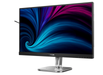 Philips 27B2U6903/00 27" 60Hz 4ms 4K UHD Business Monitor With Thunderbolt™ 4 Business Monitor Philips