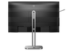 Philips 27B2U6903/00 27" 60Hz 4ms 4K UHD Business Monitor With Thunderbolt™ 4 Business Monitor Philips