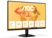 AOC 27B35HM 27" 100Hz 1ms Full HD Desktop Monitor Desktop Monitor AOC