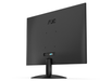 AOC 27B35HM 27" 100Hz 1ms Full HD Desktop Monitor Desktop Monitor AOC