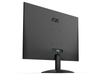 AOC 27B35HM 27" 100Hz 1ms Full HD Desktop Monitor Desktop Monitor AOC