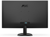 AOC 27B35HM 27" 100Hz 1ms Full HD Desktop Monitor Desktop Monitor AOC