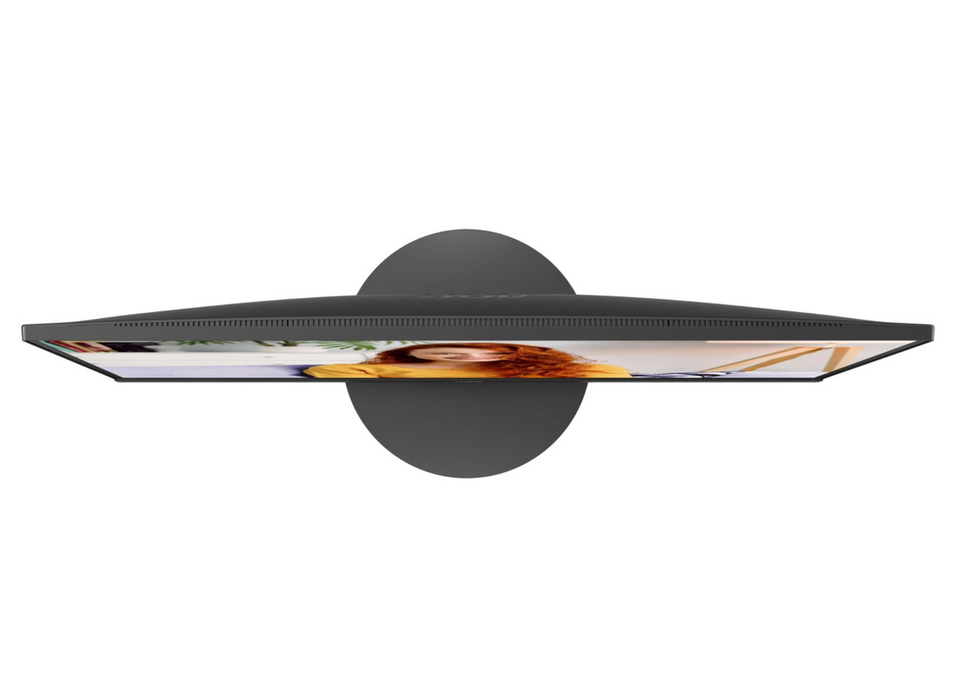 AOC 27B3CA2 27" 100Hz 1ms Full HD Desktop Monitor Desktop Monitor AOC