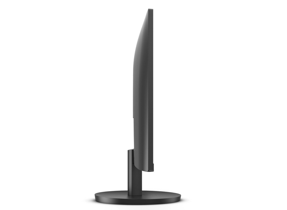 AOC 27B3CA2 27" 100Hz 1ms Full HD Desktop Monitor Desktop Monitor AOC