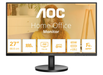 AOC 27B3CA2 27" 100Hz 1ms Full HD Desktop Monitor Desktop Monitor AOC