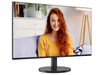 AOC 27B3CA2 27" 100Hz 1ms Full HD Desktop Monitor Desktop Monitor AOC